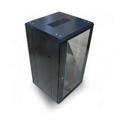 Gabinete pared 6 rmu Abatible, Importado. SIN Extractor, Desarmado, 3 Ptas, Prf60c