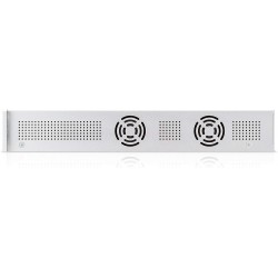 Switch 24p POE +2. Ubiquiti Admin, 500w Unifi. Gigabit Poe 802.3af/at, 500w