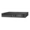 DVR 32 Cam, 1080p Hikvision +8 IP TriHib 1000Mbp, _4dd 6Tb, +Ahd, Alarm:16in/4out