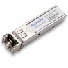 Puerto Sfp Multimodo LC 1000Mbps MRV 850nm, 62.5/125, SX hasta p/550mt