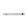 Switch 24 ptos POE +2 Sfp. Administrable Unifi. Gigabit Poe 802.3af/at, 250w. Ubiquiti.