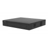 DVR 16 Cam 1080px lite PentaHibrid Hilook dd_6Tb, 480fps, Hdmi/Vga, Turbo, BLANCO