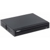 Dvr 16 Cam. 8 IP 5Mpx, 1080p, Dahua Nvr Lan1000, rs485, Hdmi/Vga Onvif 241 Hdcvi