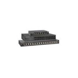 Switch 52 Ptos 100/1000Mbp, D-Link Admin 48 Ptos, +2x SFP/Rj-45, +2x 10GbE, L3/L2