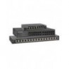 Switch 52 Ptos 100/1000Mbp, D-Link Admin 48 Ptos, +2x SFP/Rj-45, +2x 10GbE, L3/L2