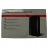 Adaptador VoIP Ata, 1Fxs 1xPstn, 3Sip 1Wan, 1Lan, Gtia: 30 Dias Factura