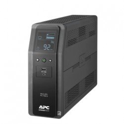 Ups 1000 va, 10 Ac (4Bku+4Srg), usb, APC 600w, 88-139vac, Cd PowerChute