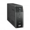 Ups 1000 va, 10 Ac (4Bku+4Srg), usb, APC 600w, 88-139vac, Cd PowerChute