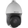 Camara PTZ HD Hikvivision 30x, 1080p Opt 30x/16xD, Pan360x90g, Turbo, Outdoor