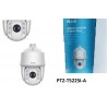 Camara PTZ HD Hikvivision 30x, 1080p Opt 30x/16xD, Pan 360x90g, Turbo Outdoor