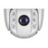 Camara PTZ HD Hikvivision 30x, 1080p Opt 30x/16xD, Pan 360x90g, Turbo Outdoor