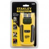 Detector de Tuberias en Paredes. Sensor Stanley FatMax Stud Sensor 300