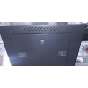 Gabinete Pared 9 u, 1Extrac 1bdja 2 Ptas lat, llave, Anc60xAlt36xPrf50 Peso: 17.910 kgs