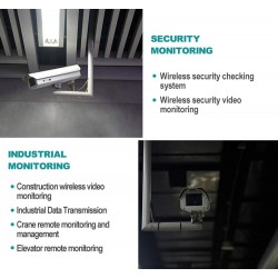 Switch Rout 24 Ptos +2Sfp Admin Mikrotik Cloud Sw, Layer 2, Rack 1U, Dual Boot OS v6, Level 5 license.  Gtia: 90 dias