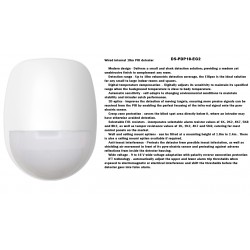 Modulo Telefonico Rj11 Pstn, Hikvision, tono Cantv, Adic alarmas hibridas. Gtia:90d