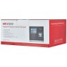 Control Acceso IP Huella Trjta Hikvision EM card, Rs485 Rele Wiegand, Rj45G Wifi NOT Mifare, Usb, 5000Users. Grtia: 90d