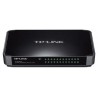 Switch 24 Ptos 10/100 Mbp Tp-Link (mini) No_Rack. Switch 8 Ptos 10/100 Mbp Escrit Mercusys Gtia: 90 Dias Tienda.