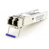 Puerto SFP SM LC, 10km, DDM, 1310u Monomodo, 1.25Gbps, Gtia: 90d GLC-LH-SMD/GLC-LH-SM/SFP-GE-L