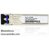 Puerto SFP SM LC, 10km, DDM, 1310u Monomodo, 1.25Gbps, Gtia: 90d GLC-LH-SMD/GLC-LH-SM/SFP-GE-L