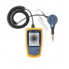 Fiber Inspector Micro-Fiber Optic Fluke Networks, Scope Camera with PortBright Illumination, Endface Inspect. Gtia:90d