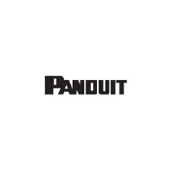 Modulo Fib Opt Panduit, 6 SC, p/FRME2-3