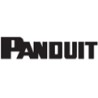 Modulo Fib Opt Panduit, 6 SC, p/FRME2-3