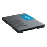 Disco Duro SSD 240 Gb Solido S3, Crucial. Garantia: 90 dias factura