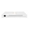 Switch HP Aruba 48 Ptos Gigabit 4x SFP 1Gb/10Gb, Admin., L2+/L3, QoS, VLAN, Series Instan On 1930. Gtia: 30 dias