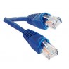 Patch Cord 5e. Consultar medidas y colores disponibles