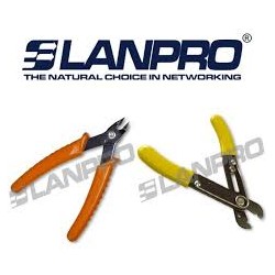 Crimping Tool Rj-45/11, Redes/Telefonia, 8pin / 6pin, Ratchet.