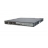 Switch HP 24 Ptos POE 365w 100/1000Mbp, L2/L3, 4 Ptos SFP/Rj-45/, Administrable.