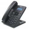 Telefono IP Panasonic negro Gtia:30d