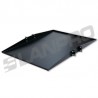 Bandeja Central 19x 24, Importada, 1rmu. Las 4 orejas se ajustan al ancho de rack lp-r707ds6001u