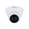 Camara IP Domo 2 Mpx 2.8mm Poe Dahua blanco, IR 30m, 1/4", Rj45, Onvif IP67 100Mbps, 24Leds, DWdr. Gtia: 90 Dias