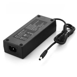 Regulador DC  12 V, 10 AMP   Gtia: 30 Dias