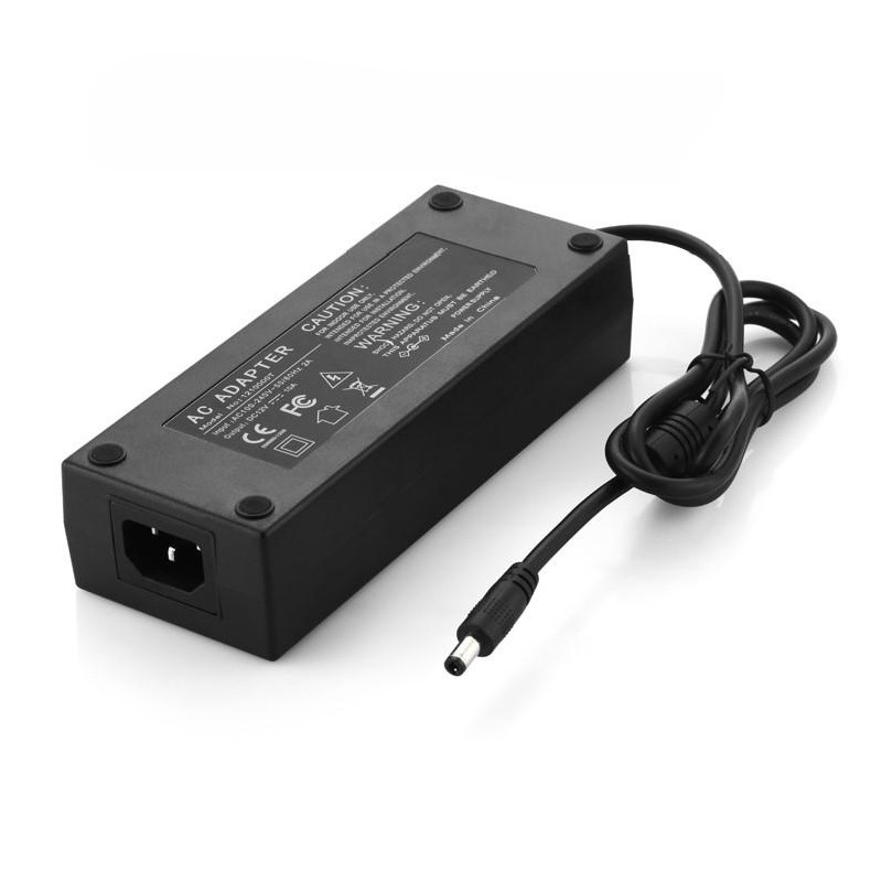 Regulador 12 V, 10 AMP   Gtia: 30 Dias