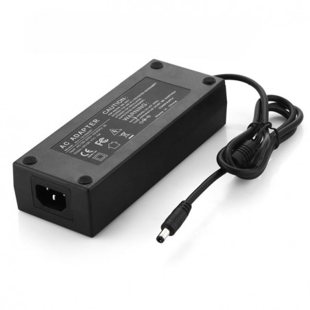 Regulador 12 V, 10 AMP   Gtia: 30 Dias