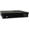 Ups 2.2 KVA, Smart On-Line, Tripp Lite 120Vac, Rack 2U, Tower, 6Ac 5-15/20R.