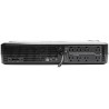 Ups 1500Va 865w 120Va, 8 AC, Tower 6Back + 2Surg, USb. Gtia: 90 dias