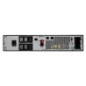 Ups On Line Bifasico 1000va 900w Tripp L 208-230Vac, Req Cables C14, Doble Conver Usb Smart, Ampliab Web Card. Gtia: 180d