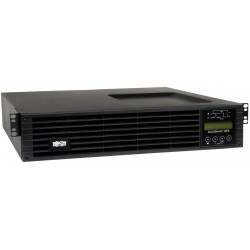 Ups On Line 2200Va, Smart, Tripp Lite 120Vac, Rack 2U, Tower, 6Ac 5-15/20R. Garantia: 180 das en Tienda.