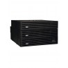 Ups On Line 6000Va Bifasico, Tripp Lite 16 tomas Ac, 5.4kW, Rack T 6U, Smart, 208ac - 120ac, Usb, Upg, Grtia: 2 Años