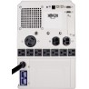 UPS 3000 Va, Rack 3rmu, Usb, Tripp Lite Soft, Garantial:Tripp Lite Internac