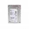 Disco Duro de Videovigilancia 2 Tb Seagate Skyhawk SATA3, Caché 64Mb. 5900Rpm.