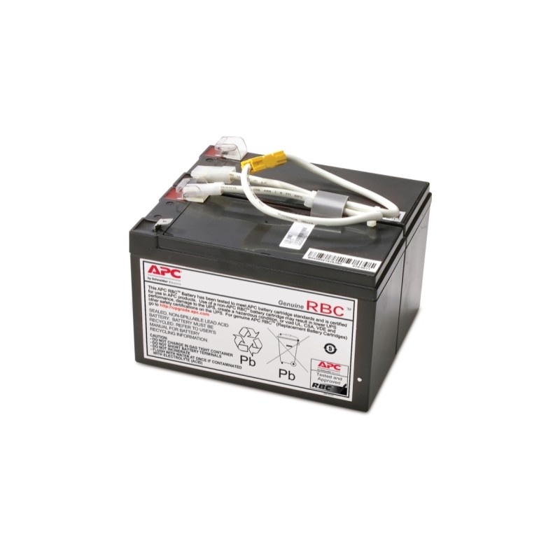 Bateria 12v, 9 Amp, BB, VRLA, Recargable Gtia: 30 dias. Comp: RBC17 / HRC9-12-T2