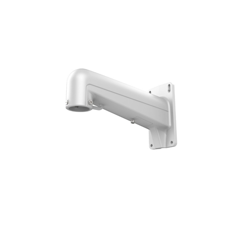 Base de pared p/ Camara Ptz Hikvision