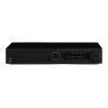 NVR 32 Cam IP Onvif, Hdmi/Vga, Hikvision 2Lan 1000Mbp, _4DD 6Tb, Alarm:16in/4out