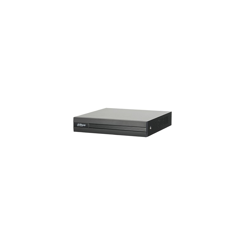 DVR 16 Cam +2IP,  TriHibrido Hdmi, Dahua Vga, _2DD 6Tb, Hd-Tv 720/960/1080p,