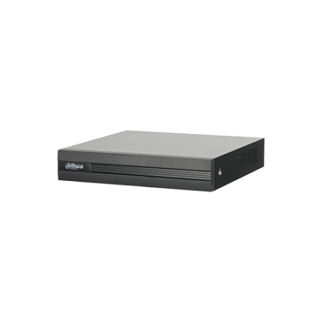 DVR 16 Cam +2IP,  TriHibrido Hdmi, Dahua Vga, _2DD 6Tb, Hd-Tv 720/960/1080p,