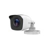 copy of Camara Domo 2Mpx, 2.8mm Hikv 1080px 4en1 plastico, 1/3"_71grd, Blanco, 24Led,